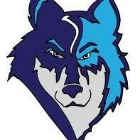 Fundraising Page: Jenn Dilger